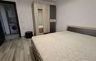 Faleza Nord - zoom beach -ap 2 cam , et 2, suprafata generoasa (mobilat complet) - 14