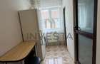 Apartament cu 1 camera, etajul 1, pe strada Bucuresti zona Marasti! - 5