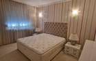 2 camere Herastrau // str. Barajul Arges // Paza // Loc de parcare propriu - 7