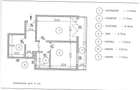 Apartament 2 camere Tineretului - 8