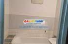 Apartament 3 camere, 2 bai, Bdl Liviu Rebreanu, Auchan Titan - 5