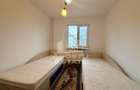 Apartament 4 camere, etaj intermediar, zona Circumvalatiunii,Timisoara - 11