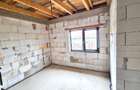 Casă individuală în Alba Iulia, construcție nouă, teren generos - 4