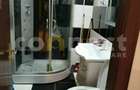 Apartament 2 camere si balcon inchis | Bulevardul Muncii - 3