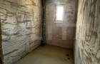 Exclusivitate!Apartament 2 camere, 53mp, etaj 4 cu Lift, Nasaud Centru - 5