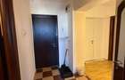 0% COMISION 2 Camere 1 Terasa si 1 Balcon 65mp cu view liber VIRTUTII Bloc 2008 - 17