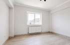 Zona Cu Multiple Facilitati