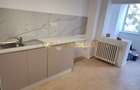 3 Camere de inchiriat | Decebal | Metrou | Spatiu Birouri | Nemobilat - 2