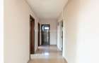 Apartament 2 camere Chiajna - Giulesti Sarbi ( Bucuresti - Sector 6 ) - 13