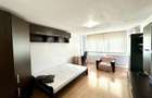 Apartament 1 Camere Decomandat | La Cheie | Zorilor | Calea Turzii