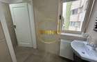 Spatiu Comercial/Birouri | Iancului | etaj 2 | bloc 2009 | metrou 3 minute