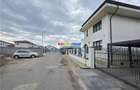Vanzare apartament Premium cu 3 camere situat aproape de Str Dantelei - 20