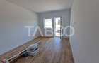 Apartament la cheie decomandat 2 camere 58 mpu balcon parcare Sibiu - 12