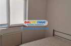 Ap 3 cam dec CT proprie Pet Friendly loc Parcare Cartier Brancusi - 8