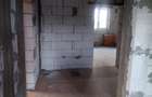 CASA CUMPANA  100 MP | 450 MP TEREN | TOATE UTILITATILE| - 8