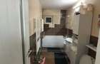 Vanzare apartament 3 camere Zona Brico Depot Manastur - 5