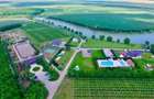 Solacolu - Călărași - 30 min București - Investiții - Zona in dezvoltare