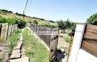 Teren intravilan 1.300 mp.zona Belvedere Targu Mures - 8