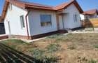 CASA LA CHEIE ! OFERTA DECEMBRIE - 13