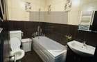Apartament 3 camere de inchiriar zona Piata Resita - 11