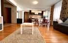 15 August! Apartament 2 camere, Manastur, strada Edgar Quinet - 1