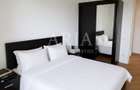 4city North Pipera 3 camere Lux - 7