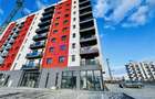 Spatiu comercial NOU de inchiriat | zona Dedeman | 140  mp | vitrine la strada - 2