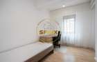 Inchiriere - apartament 4 camere I 110mp I Herastrau - 12