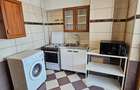Stirbei Voda/Calea Plevnei/Dinicu Golescu/Garsoniera Spatioasa La Cheie/ - 10