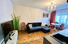 Apartament decomandat, 3 camere,  Rogerius, str.Sovata