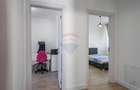 Casa duplex renovata Otopeni | 4 camere | terasa acoperita - 19
