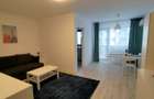 Garsoniera | Hils Pallady | Balcon | Centrala | Metrou | AC - 5