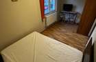 Tomis Nord ,apartament 2 camere nedecomandat, etaj 1,renovat modern, cu chirias - 4