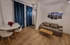 Apartament 2 camere strada Meteor finisat, mobilat, utilat - 1