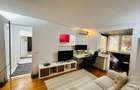 2 camere | Banesa | Sisesti | Herastrau | Casa Presei | Pet Friendly - 3