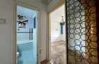 APARTAMENT 3 CAMERE I COMPARTIMENTARE EXCELENTA I  76MP I ZONA TOMIS 2 - 9