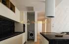 4 Camere de inchiriat | Floreasca | Metrou | Modern - 9