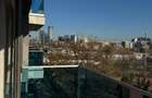 FLOREASCA 2 CAMERE | Direct Proprietar - 9