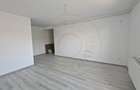 Apartament Bloc 2026 Cavalerului Residence loc de parcare inclus - 12
