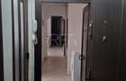 4 camere Vitan decomandat, et. 5, an 1989, metrou, 110 mp - 9