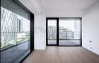 Apartament 4 Camere | One Floreasca Towers ( + TVA) - 13