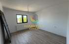 Casa individuala 4 camere, teren 344 mp- Berceni - 4