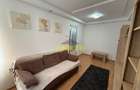 Apartament 2 camere de vânzare – Zona Unirii - 1