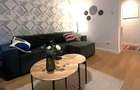 Apartament 2 camere | Prima inchiriere | Renovat complet | Nerva Traian - 1