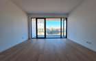 Vanzare apartament 2 camere One Lake Club, etaj 6, comision 0% - 7