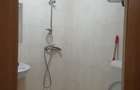 Apartament 4 camere Calea Mosilor - 5
