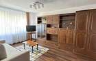 Apartament de închiriat, 4 camere, 80 mp, Mărăști zona Expo Transilvania - 2