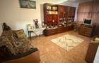 VITAN Metrou Dristor,BL 1986,CENTRALA PROPRIE,PET FRIENDLY! Mobilat,utilat - 1