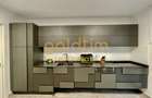 UNIQUE/LUXURY DESIGN/INDIVIDUAL VILLA/IANCU NICOLAE/2 PARKINGS - 17