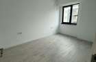 2 camere Premium | Novum 56B | Bloc 2024 | Centrala - 3